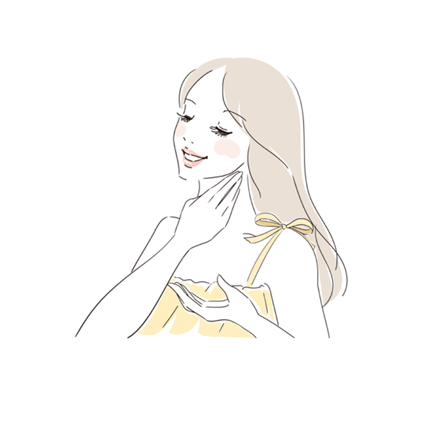 使い方_3